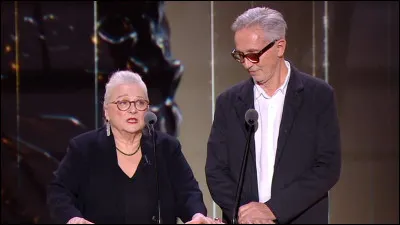 Quel est le meilleur scénario original ?