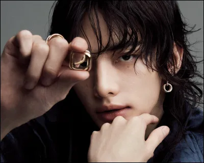 Quel est ton animal préféré ?