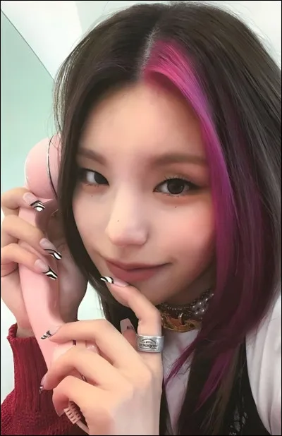 Quelle est ta position préférée ?