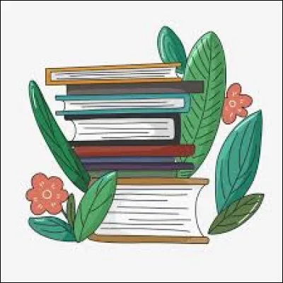 Qui a écrit le roman "Flash ou le Grand Voyage" ?