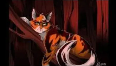 Et parmi celles-ci ?