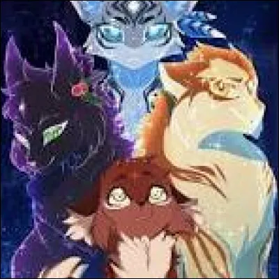 Et qui est l'&eacute;lu que tu d&eacute;testes ?