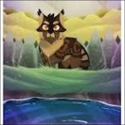 Quelles proies pr&eacute;f&egrave;res-tu ? (En tant que chat, bien s&ucirc;r !)