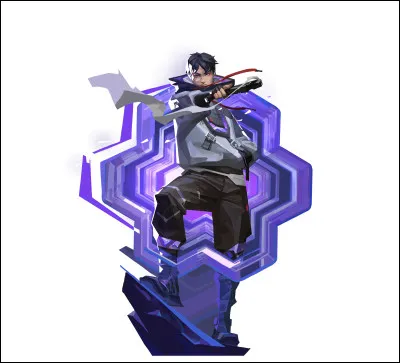 Quel est le pays d'origine d'Iso ?