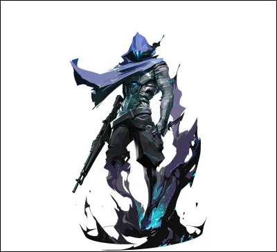 Quel est le pays d'origine d'Omen ?