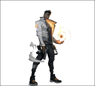 Quel est le pays d'origine de Phoenix ?