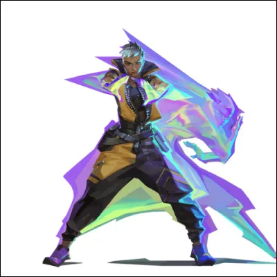 Quel est le pays d'origine de Waylay ?