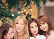 Quiz Termine les titres des chansons de Blackpink