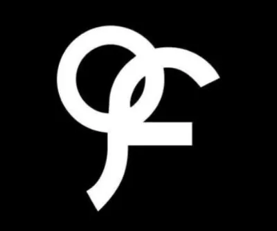 À quel groupe appartient ce logo ?