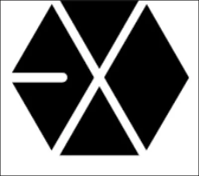 À quel groupe appartient ce logo ?