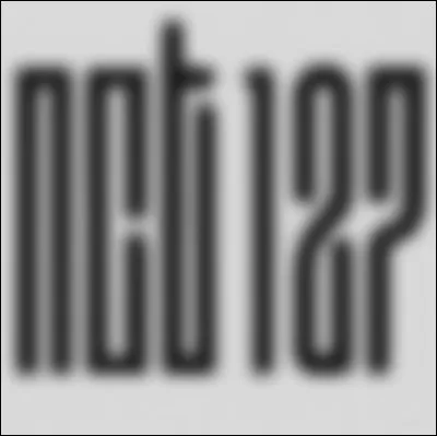 À quel groupe appartient ce logo ?