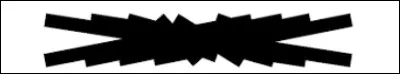 &Agrave; quel groupe appartient ce logo ?