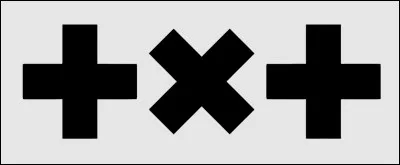 À quel groupe appartient ce logo ?