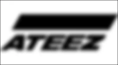 À quel groupe appartient ce logo ?