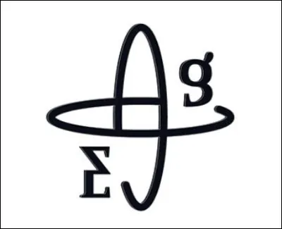 À quel groupe appartient ce logo ?