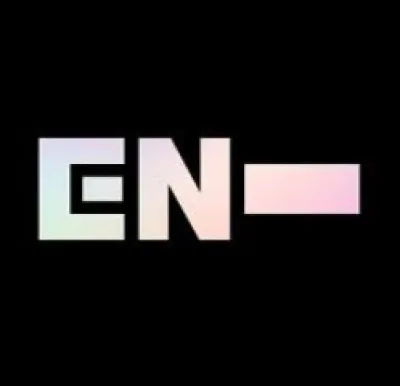 À quel groupe appartient ce logo ?