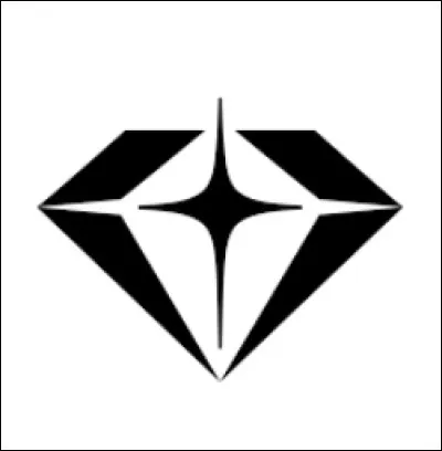 À quel groupe appartient ce logo ?