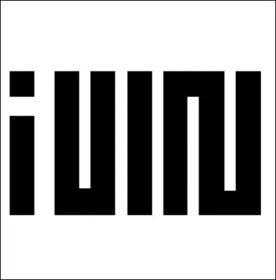 À quel groupe appartient ce logo ?