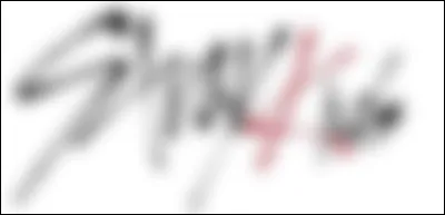 À quel groupe appartient ce logo ?