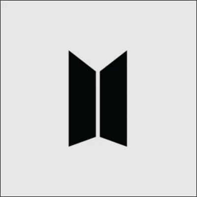 À quel groupe appartient ce logo ?