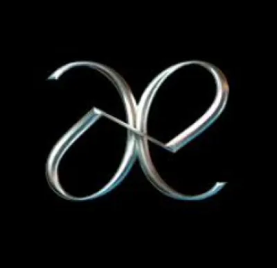 À quel groupe appartient ce logo ?