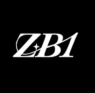 À quel groupe appartient ce logo ?