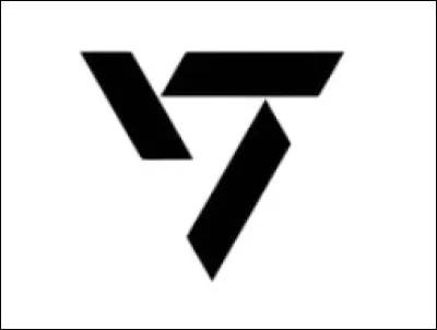 À quel groupe appartient ce logo ?