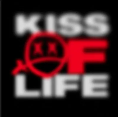 À quel groupe appartient ce logo ?