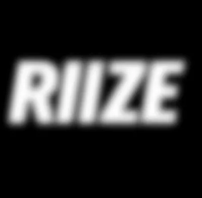 À quel groupe appartient ce logo ?