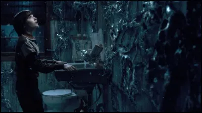 Qu'est-ce que le monde à l'envers ?