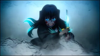 Comment sappelle-t-il ?