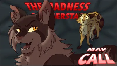 As-tu des fidèles qui te suivront dans tout ce que tu entreprends ?