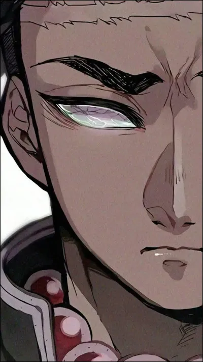 Quel souffle maîtrise-t-il ?