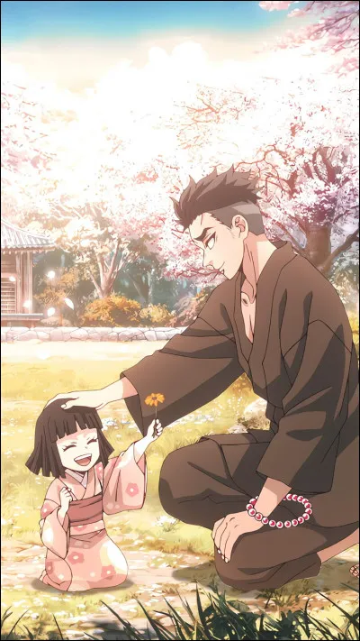 Qui est son doubleur japonais ?