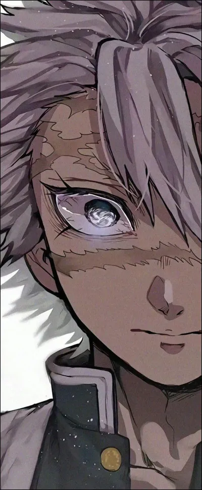 Quel souffle maîtrise-t-il ?