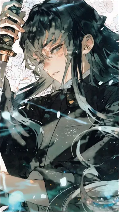 En combien de temps est-il devenu pilier ?