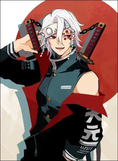 Combien a-t-il de femmes ?