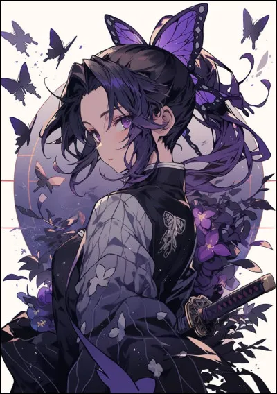 Quel souffle maîtrise-t-elle ?