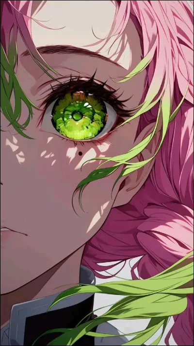 Quel souffle maîtrise-t-elle ?