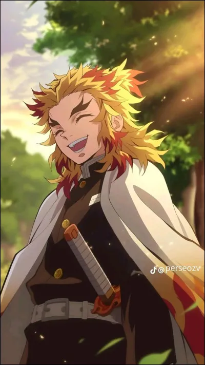 Quel souffle maîtrise-t-il ?