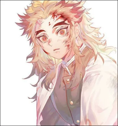 Quel jour est-il né ?