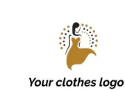 Quiz Les logos