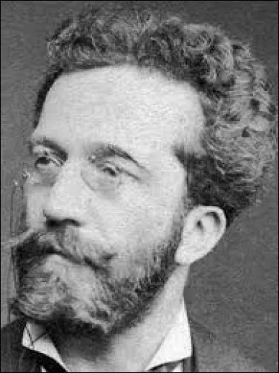 On doit &agrave; Ernest Flammarion (1846-1936) la fondation des &eacute;ditions Flammarion-Marpon en 1875. Depuis 2012, elle fait partie du groupe Madrigall. Parmi ces trois maisons d'&eacute;dition, laquelle ne fait pas partie de cette holding ?