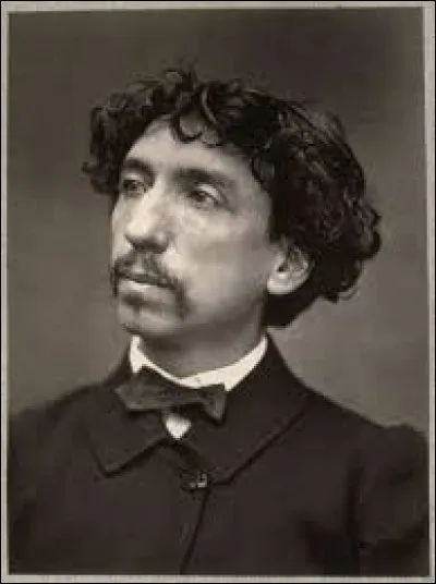 Charles Garnier (1825-1898) est un architecte. On lui doit notamment l'Op&eacute;ra &agrave; Paris qui porte son nom. Au fait, en quelle ann&eacute;e ce monument de la musique classique a-t-il &eacute;t&eacute; inaugur&eacute; ?