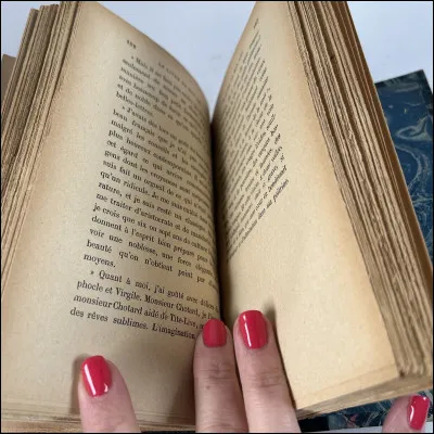 Qui a écrit "Orgueil et Préjugés" ?