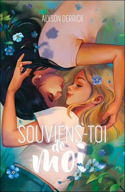 Qui a écrit "Souviens-toi de moi" ?