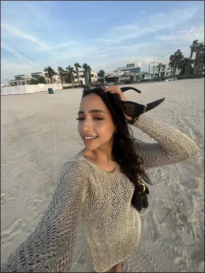 Quelles sont ses origines ?