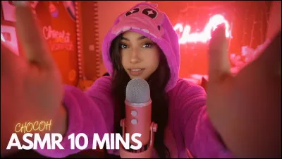 Mais du coup, quel est son signe astrologique ?