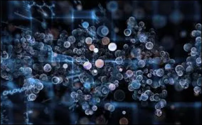 Sous combien de formes allotropiques existe-t-il ?