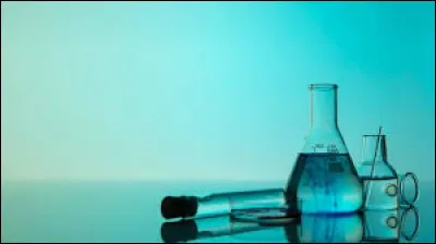 Quel est son numéro atomique ?
